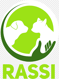 Download the perfect logo png pictures. Ø´Ø¹Ø§Ø± Ø§Ù„ÙˆØ±Ù‚Ø© Ø§Ù„Ø®Ø¶Ø±Ø§Ø¡ Ø§Ù„Ø­ÙŠÙˆØ§Ù†Ø§Øª Ø§Ù„Ø£Ù„ÙŠÙØ© Ø³Ø¨Ø§ ÙÙ†Ø¯Ù‚ Ù…ØªØ¬Ø± Ø§Ù„Ø­ÙŠÙˆØ§Ù†Ø§Øª Ø§Ù„Ø£Ù„ÙŠÙØ© Ø§Ù„ÙƒÙ„Ø¨ Ø§Ù„Ø§Ø³ØªÙ…Ø§Ù„Ø© Ø£Ø¨Ùˆ Ø¸Ø¨ÙŠ Ø¯Ø¨ÙŠ Ø§Ù„Ø¥Ù…Ø§Ø±Ø§Øª Ø§Ù„Ø¹Ø±Ø¨ÙŠØ© Ø§Ù„Ù…ØªØ­Ø¯Ø© Ø§Ø¨Ùˆ Ø¸Ø¨ÙŠ Ù…Ù†Ø·Ù‚Ø© ØªÙ‡Ø°ÙŠØ¨ Ø§Ù„ÙƒÙ„Ø§Ø¨ Png