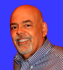 Page Two: Barry's Buzz