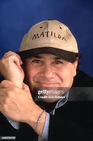 405 Robert Vito Photos & High Res Pictures