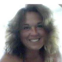 Lisa Ann Turner Obituary