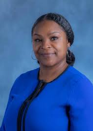 Accepted Students Next Steps Gsu New Student Application