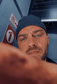 Gina alt (ginamariekupke160306)