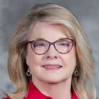 Darlene Wilhelm, Nurse Practitioner