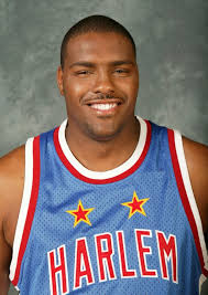 Otis Key's Instagram, Twitter & Facebook