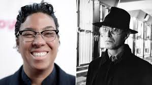 The Hunger Remake Director Angela Robinson Jessica Sharzer Warner Bros