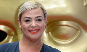 Irma (or erma) etelka jellenik. Ant Mcpartlin S Ex Wife Lisa Armstrong Breaks Her Silence Following Divorce Hello