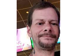 Nathan Shafer's Instagram, Twitter & Facebook