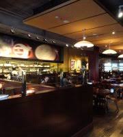 Maybe you would like to learn more about one of these? Cajun Fish Tacos Picture Of Gordon Biersch Brewery Restaurant New Orleans Tripadvisor