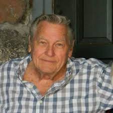 Harold "JIM" Bratt Obituary May 4, 2019