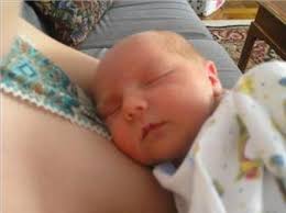 Isaac Myers Obituary and Online Memorial (2006)