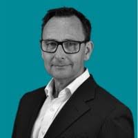 Ian Humby Email & Phone Number