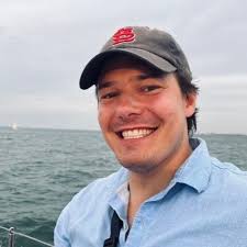 Jack Hanley (@JackHanley8)