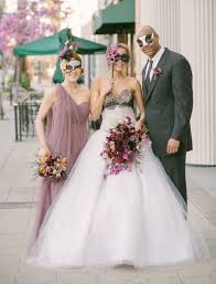 Use them in commercial designs under lifetime, perpetual & worldwide rights. Mardi Gras Masquerade Wedding Inspiration Weddingomania