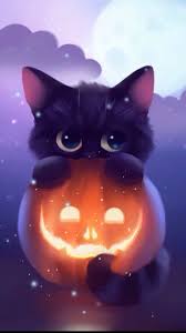 🐈 voici les étapes afin de savoir comment faire un dessin facile et colorier un chat kawaii très mignon découvrez d'autres catégories similaires : 110 Meilleures Idees Sur Chat Kawaii En 2021 Dessin Chat Illustration De Chat Animaux