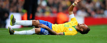 C'est pourquoi il est intéressant de connaître les principaux symptômes d'une maladie de la vésicule biliaire. Soigner Une Dechirure Musculaire Sport Equipements