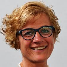 Echtpaar Huwelijksvoorbereiding