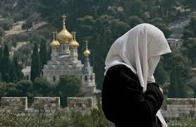 Izin untuk menikah dengan lebih dari empat wanita merupakan salah satu hal yang disyariatkan allah swt hanya kepada rasulullah shalallahu alaihi wassalam. Senarai Isteri Nabi Muhammad Saw Wanita Contoh Peribadi Tinggi