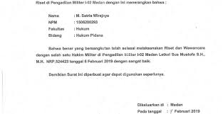 Kalimat saran adalah saran yang digunakan untuk memberikan bantuan atau untuk meningkatkan atau membantu oleh karena itu juga. Https Core Ac Uk Download Pdf 225827145 Pdf