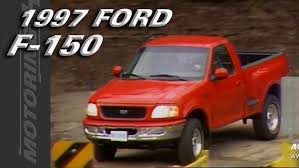 Image result for Vermillion 1997 Ford