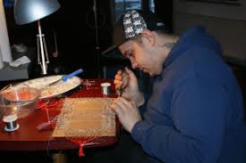 Bildergebnis für Sylvia Winkler / Stephan Köperl