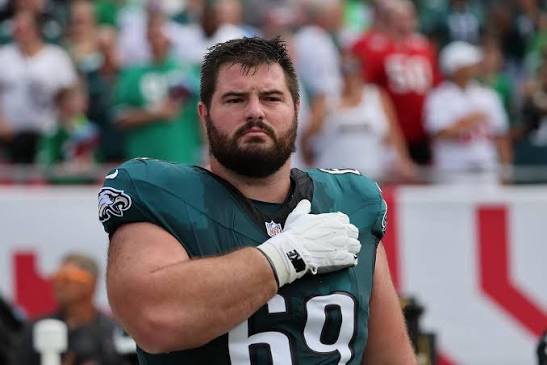 Game Day 🦅 #philadelphia #gobirds #nfl