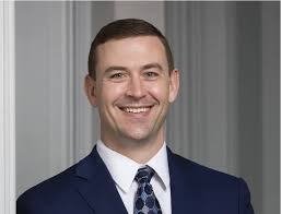 SPONSORED: Edward Jones Financial Advisor Jon Williams Named a  Best-in-State Wealth Advisor by Forbes