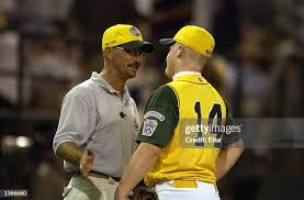 12 Aaron Alvey Stock Photos, High-Res Pictures, and Images