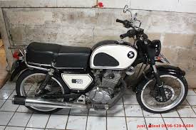 Japstyle cb modif krom cb modif komunitas cb modifikasi kontes gl 125 k modif cb cb modif lampu bulat cb modif lampu depan cb modif custom motor basic honda megapro menjadi scrambler !! Cb Dream Basic Megapro 04 Pajak Hidup Jual Motor Honda Megapro Jakarta Selatan