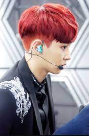 Check spelling or type a new query. Which Member Of Exo Looks The Best With Red Hair K Pop Amino