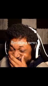 Lacey Hawk's Instagram, Twitter & Facebook