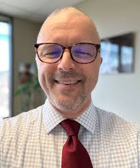 Gavin Boyles's Instagram, Twitter & Facebook