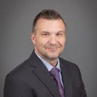 Joseph Downs Email & Phone Number