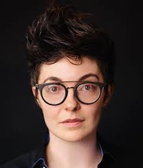 Wooden O: The Two Gentlemen of Verona