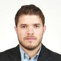 50+ "Carmelo Rojas" profiles