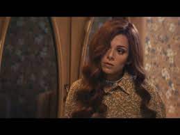Bulgaria's entry is a slow song, with victoria singing while seated on a raft dressed in gray pajamas with a framed photo. Bulgaria Victoria Premieres Her Eurovision Entry For Rotterdam