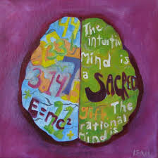 Check spelling or type a new query. About Art Therapy American Art Therapy Association