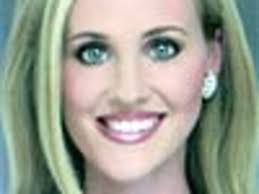 Abstinence Works,' says Miss Nevada