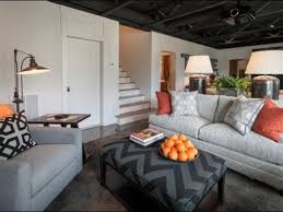 Check spelling or type a new query. Interior Design Beautiful Basement Decorating Ideas On A Budget Youtube