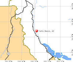 Tonto Basin Arizona Map Tonto Basin, Arizona (Az 85553) Profile: Population, Maps, Real Estate,  Averages, Homes, Statistics, Relocation, Travel, Jobs, Hospitals, Schools,  Crime, Moving, Houses, News, Sex Offenders
