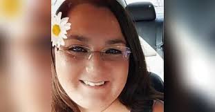 Sabrina Starr (Farris) Page Obituary