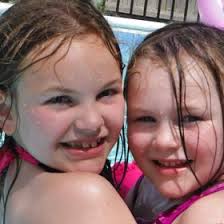 Melissa Rubel Patrick (leburm622)