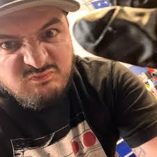 Why do I lose progress in DayZ?