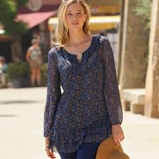 Maybe you would like to learn more about one of these? Tunique Femme Chic Pour Mariage Off 72 Cheap Price