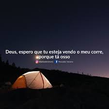 Pensador Sincero On Twitter Espero Que Os Humilhados Sejam Exaltados O Quanto Antes