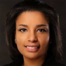 Notable Leaders in DEI 2023