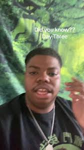 Atlanta Traffic Club