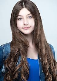 Derek H. Potts: Movies, TV, and Bio