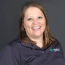 Best Physical Therapists Near Me in Lyndora, PA