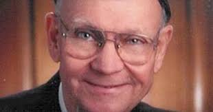 Obituary for James LeRoy 'Jim' Boyd