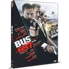 Un padre senza mezzi per pagare le cure del poiché la situazione sfugge loro di mano, i due si ritrovano costretti a prendere in ostaggio il bus 657… Autobuzul 657 Heist Bus 657 Dvd 2015 Emag Ro